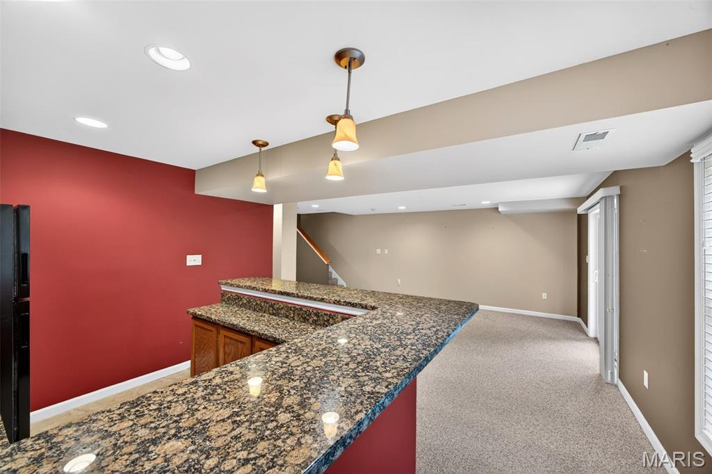 St Andrews Village C - Residential
