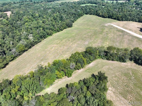 Tiny photo for 4 Ames Way, Jackson, MO 63755 (MLS # 26058577)
