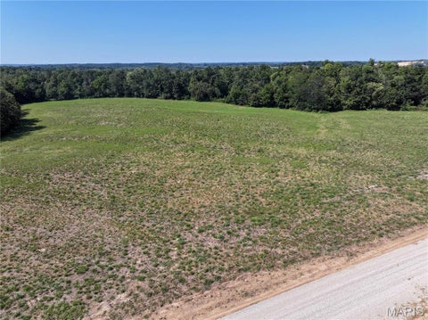 Tiny photo for 4 Ames Way, Jackson, MO 63755 (MLS # 26058577)