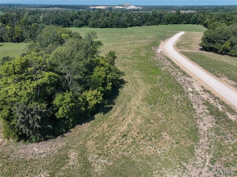 Tiny photo for 4 Ames Way, Jackson, MO 63755 (MLS # 26058577)