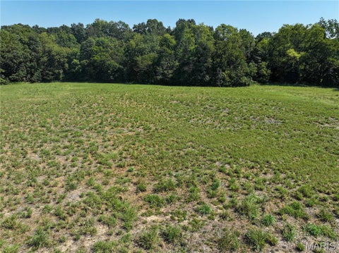 Tiny photo for 4 Ames Way, Jackson, MO 63755 (MLS # 26058577)