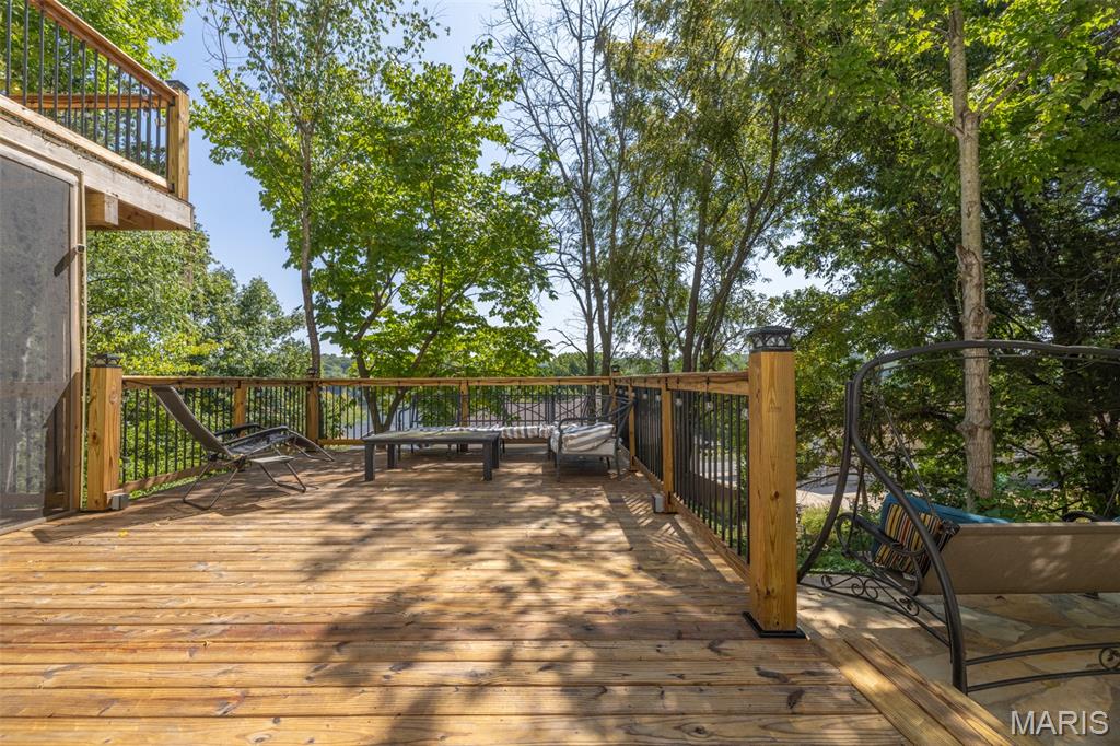 Incline Village - Residential