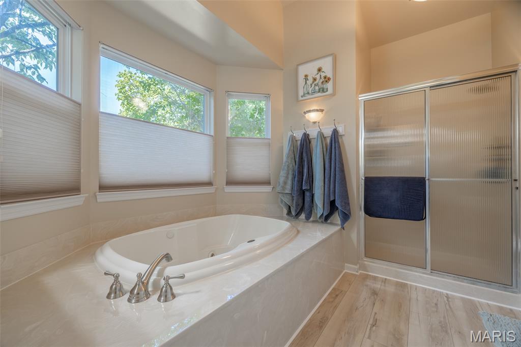 Incline Village - Residential