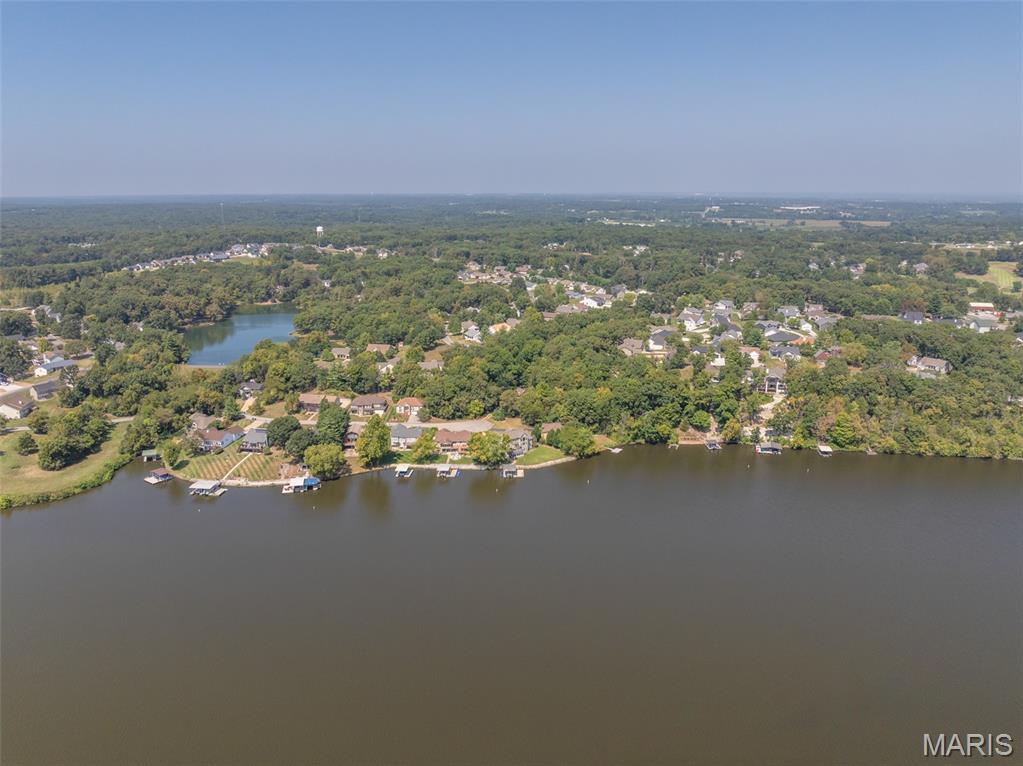 Incline Village - Residential