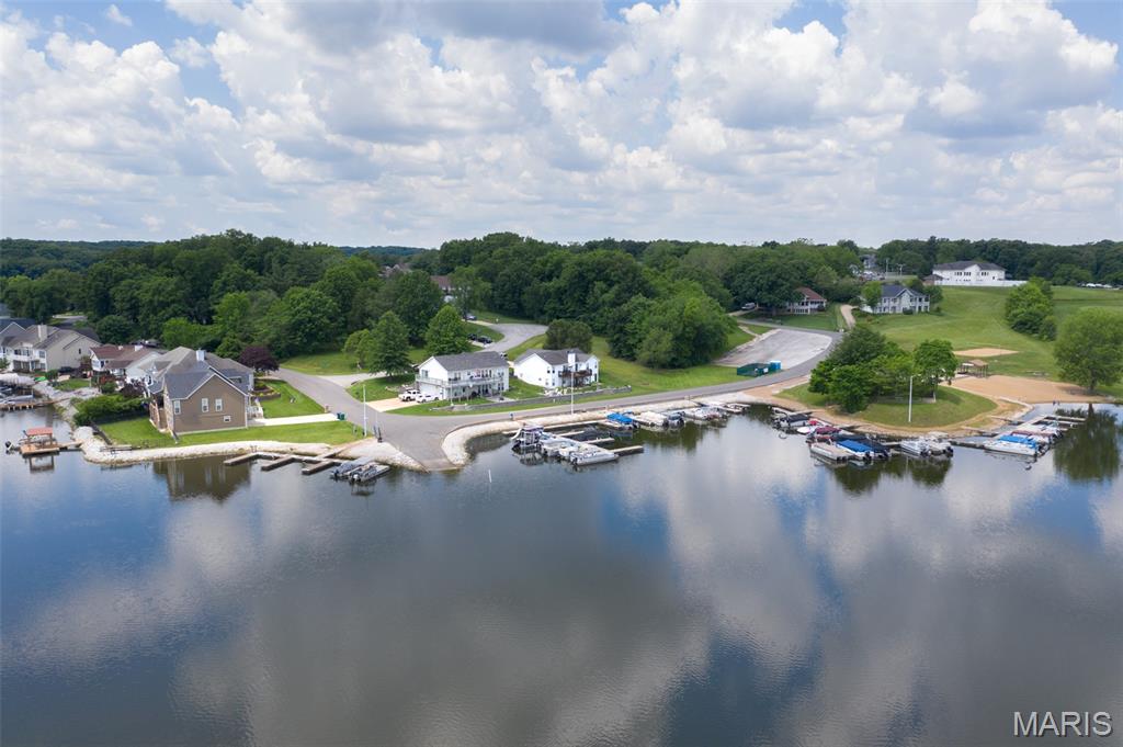 Incline Village - Residential