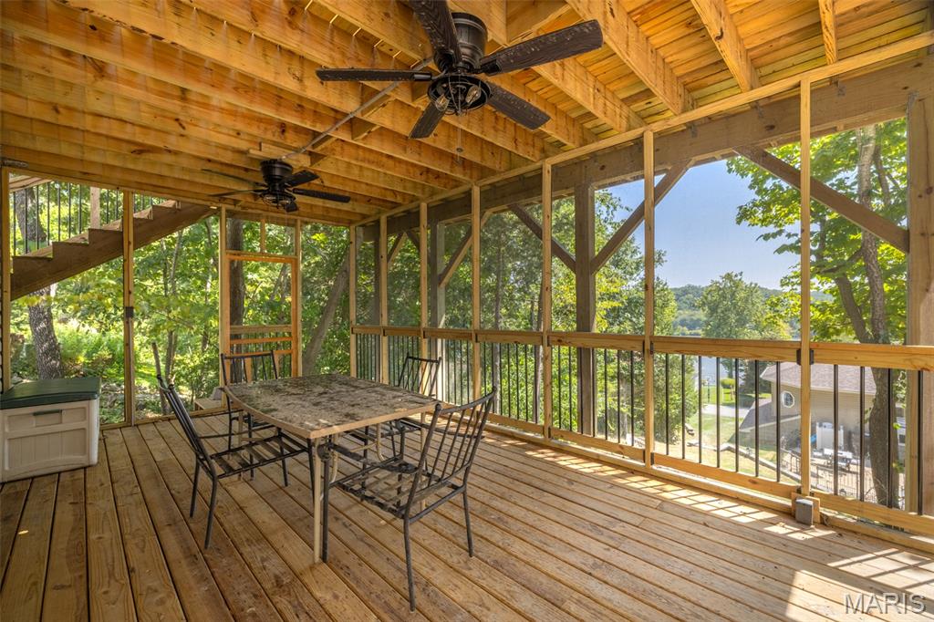 Incline Village - Residential