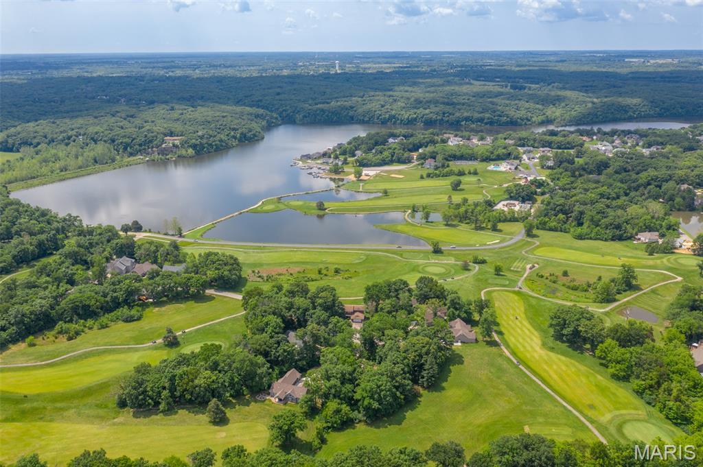 Incline Village - Residential