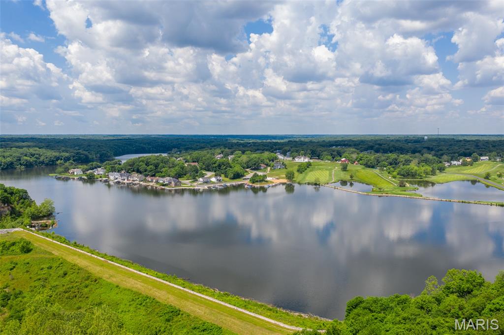 Incline Village - Residential
