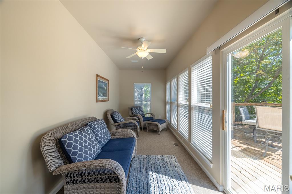 Incline Village - Residential