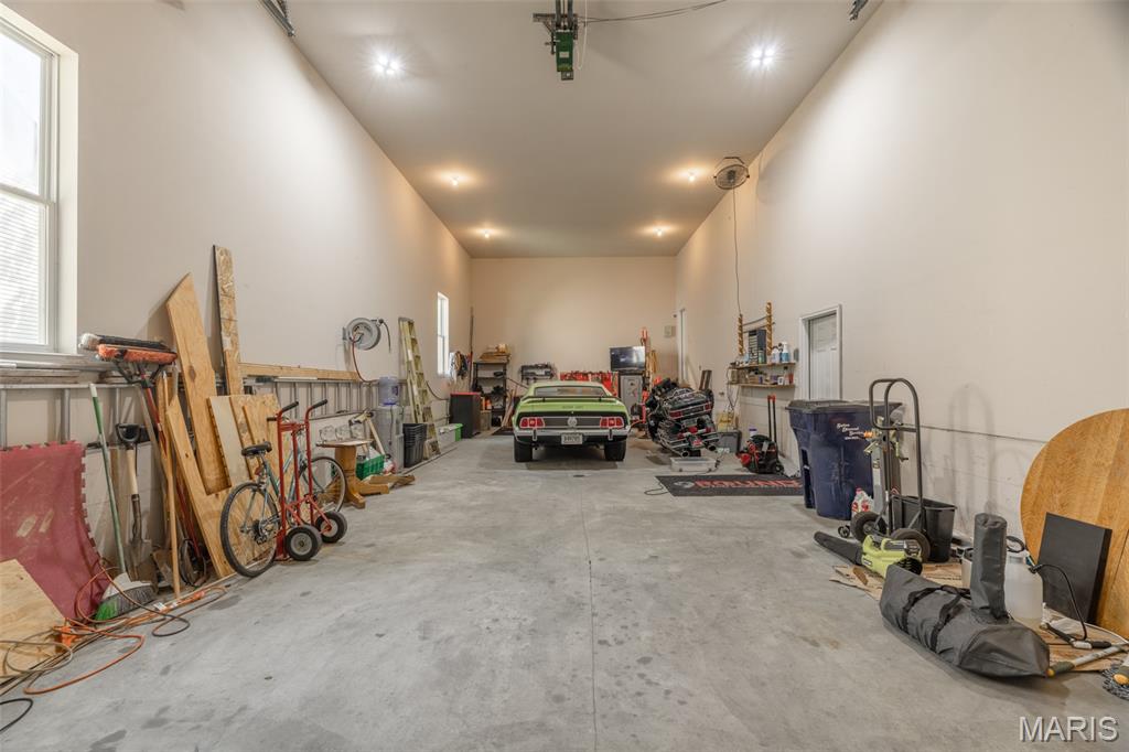 Incline Village - Residential