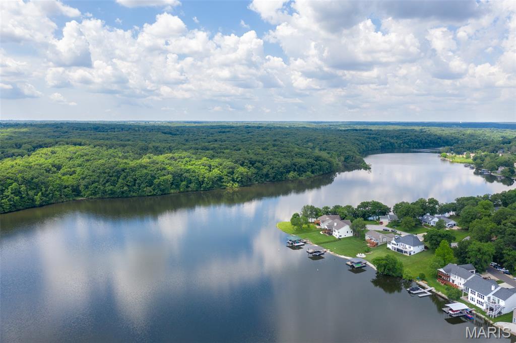 Incline Village - Residential