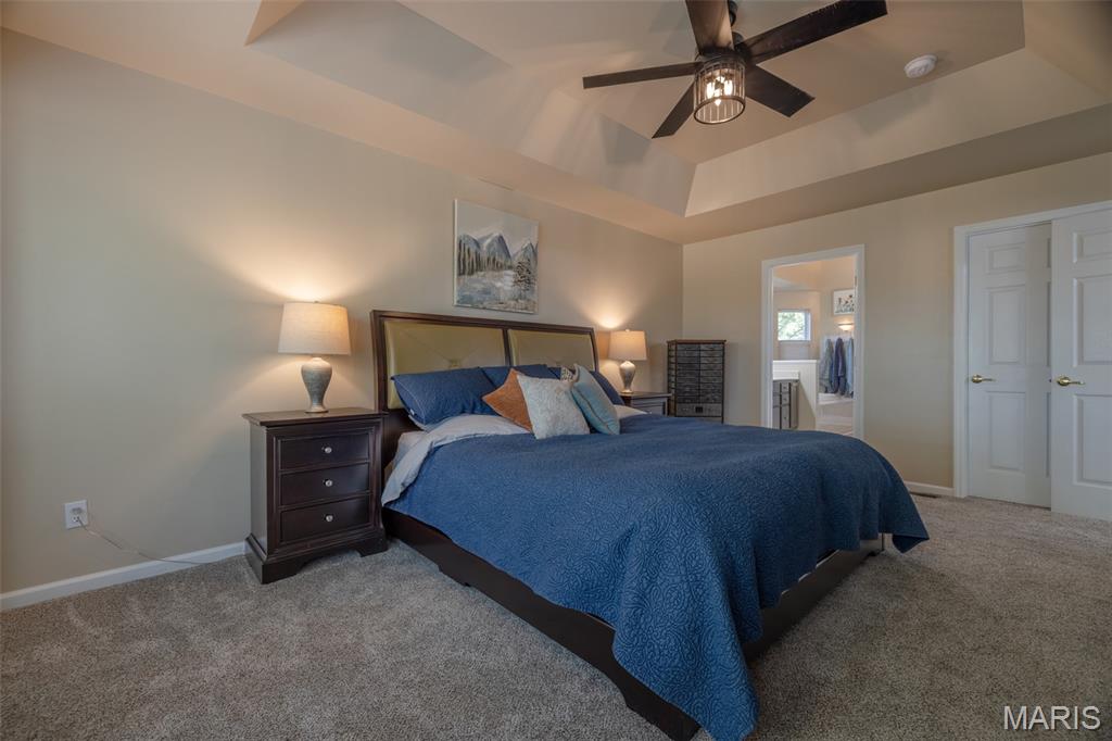 Incline Village - Residential