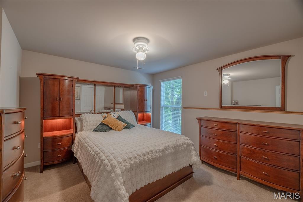 Incline Village - Residential