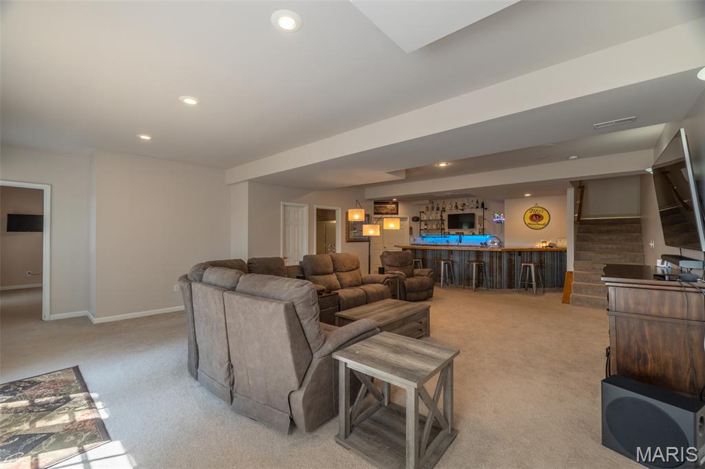 Incline Village - Residential