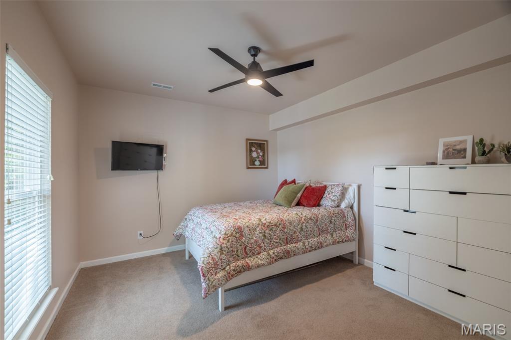 Incline Village - Residential