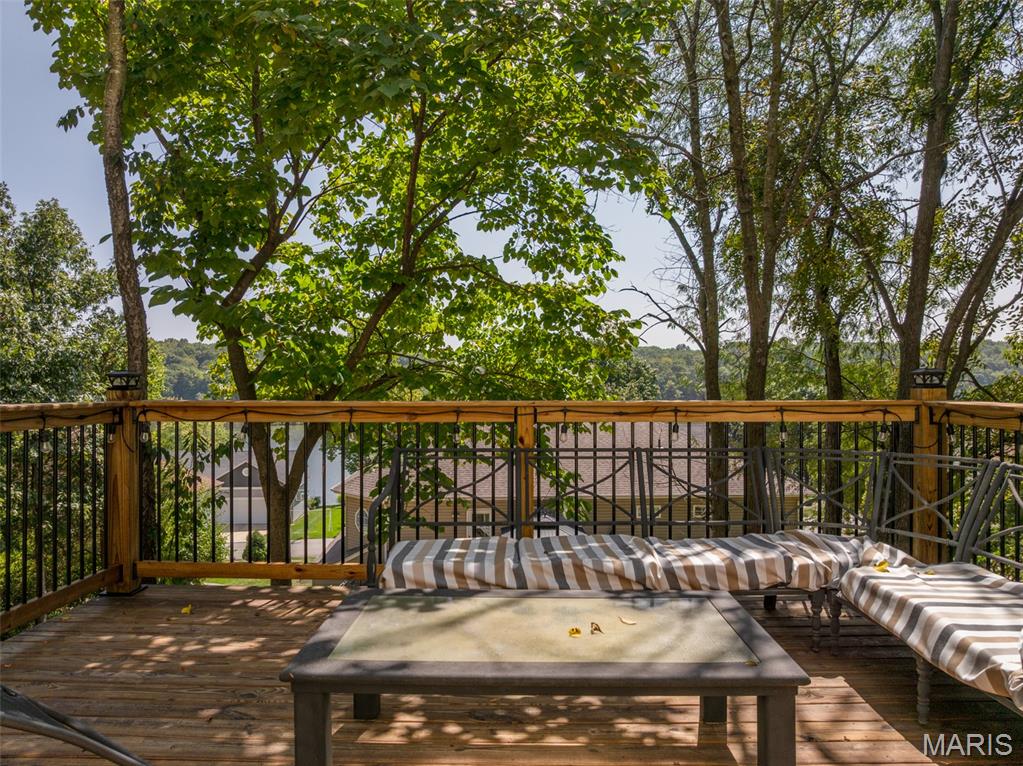 Incline Village - Residential