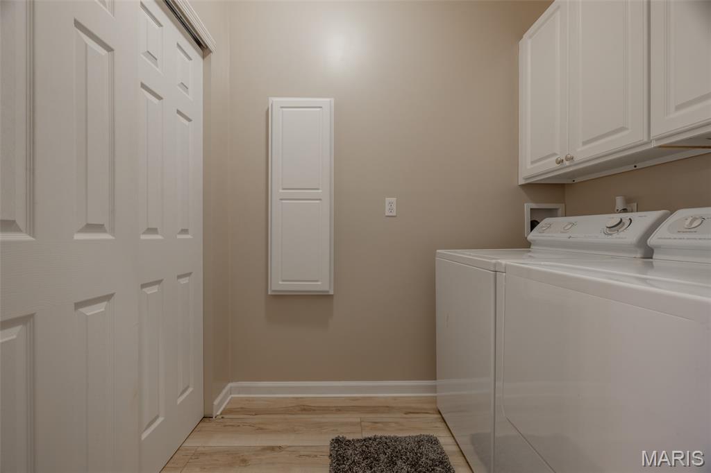 Incline Village - Residential