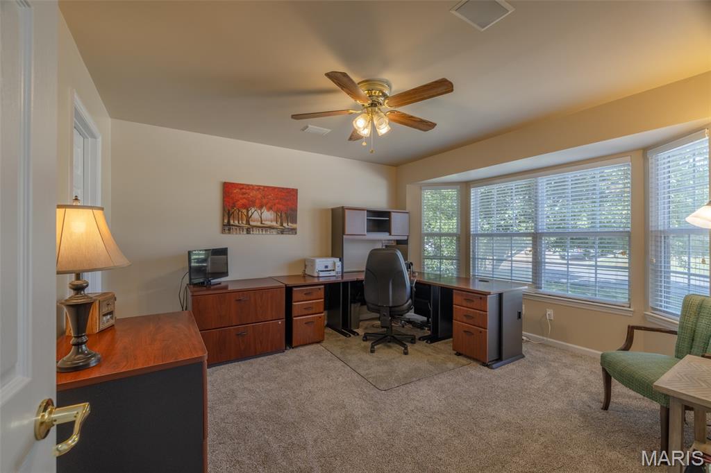 Incline Village - Residential