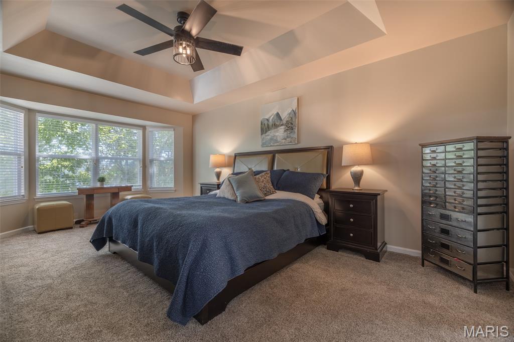 Incline Village - Residential