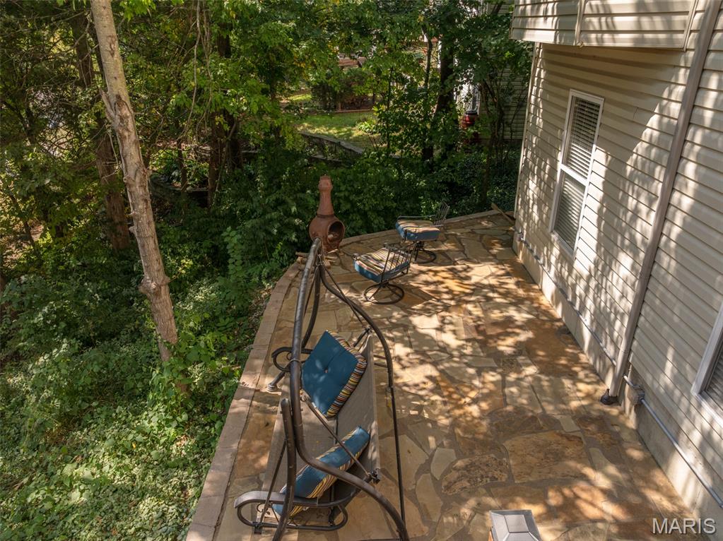 Incline Village - Residential