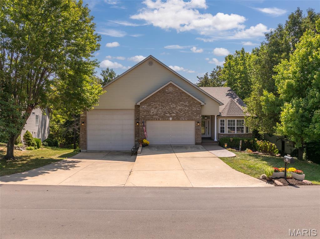 Incline Village - Residential