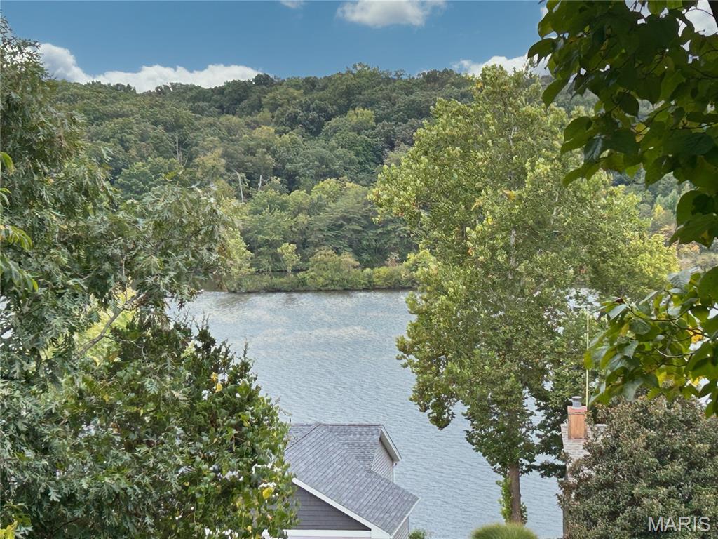 Incline Village - Residential