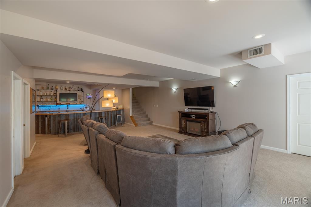 Incline Village - Residential