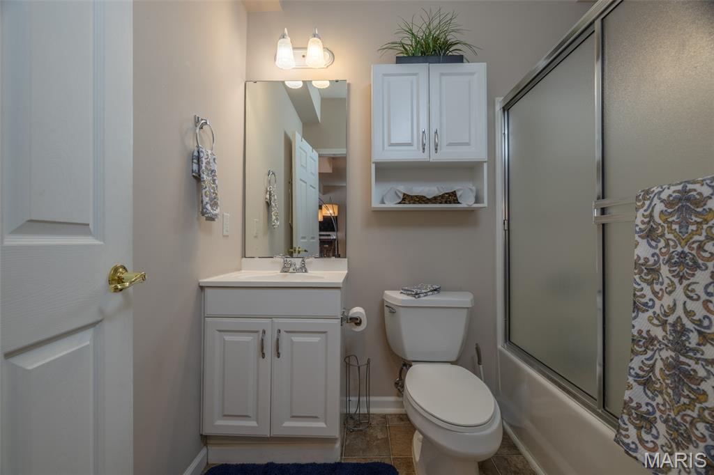 Incline Village - Residential