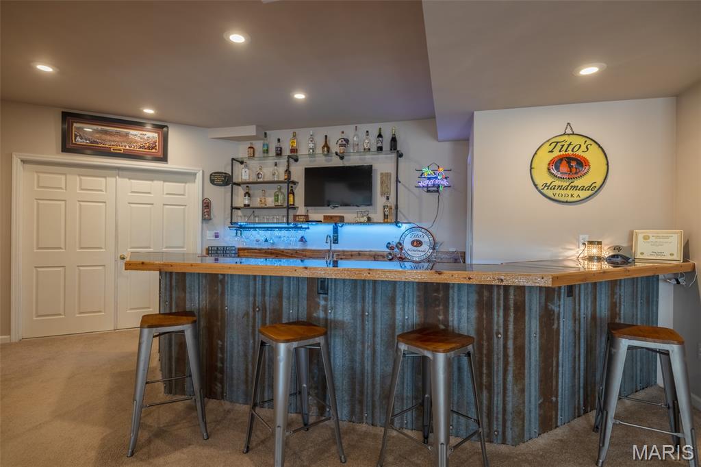 Incline Village - Residential