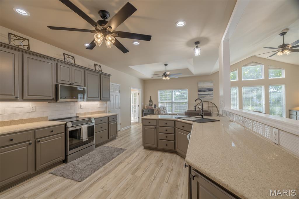 10678 Village Dr West