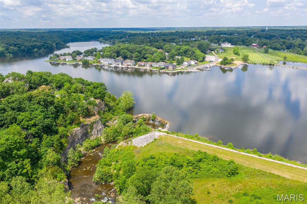 Incline Village - Residential