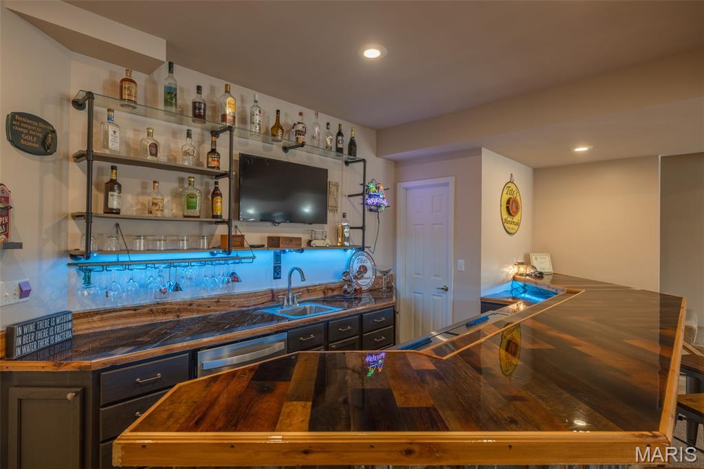 Incline Village - Residential