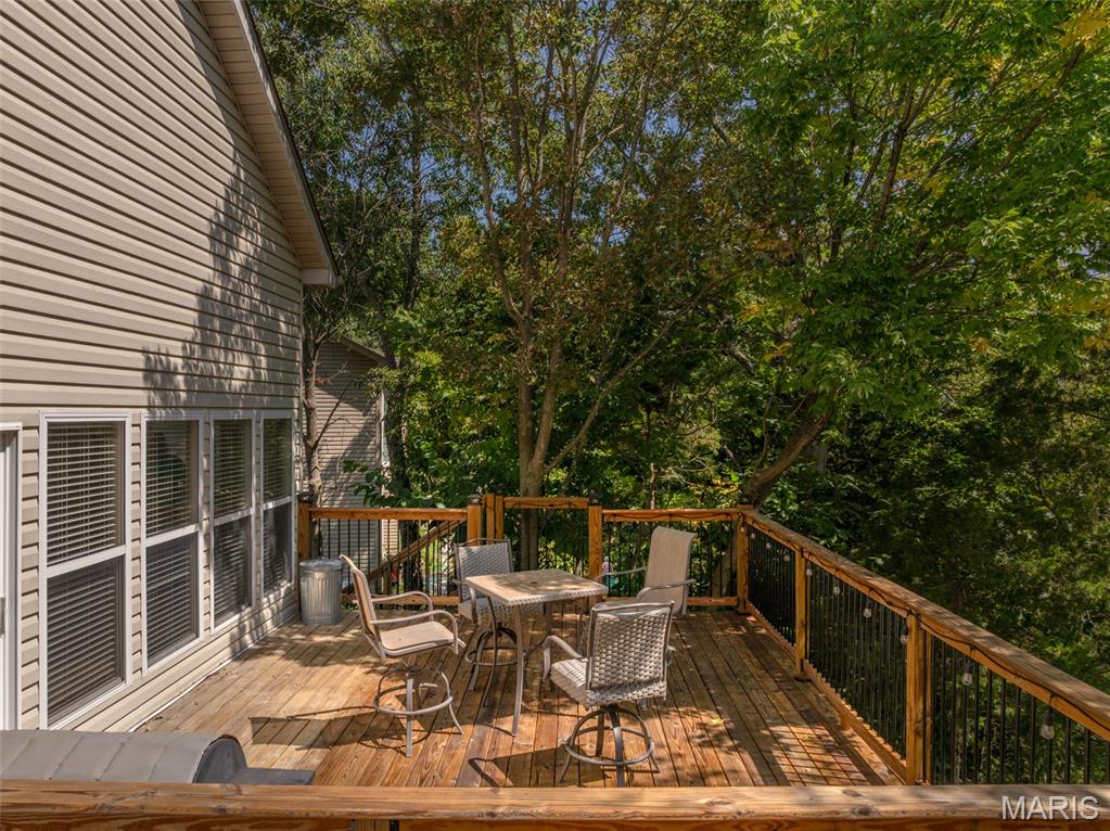 Incline Village - Residential