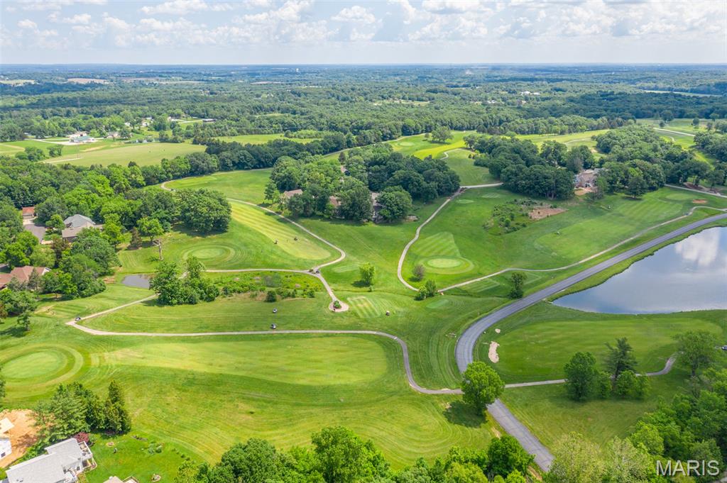 Incline Village - Residential
