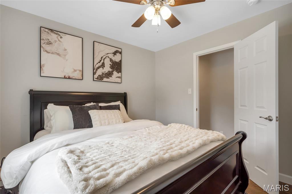 St Peters, Missouri 63376, United States, 3 Bedrooms Bedrooms, ,2 BathroomsBathrooms,Residential,Pending,154038