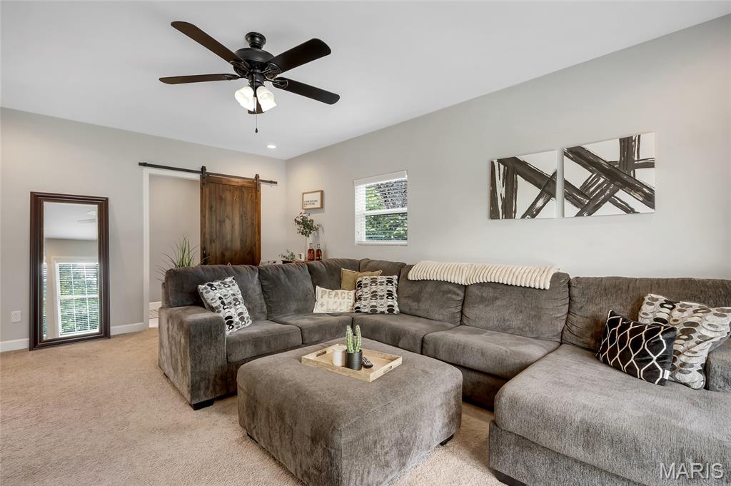 St Peters, Missouri 63376, United States, 3 Bedrooms Bedrooms, ,2 BathroomsBathrooms,Residential,Pending,154038