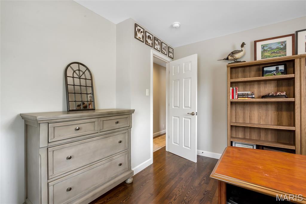 St Peters, Missouri 63376, United States, 3 Bedrooms Bedrooms, ,2 BathroomsBathrooms,Residential,Pending,154038