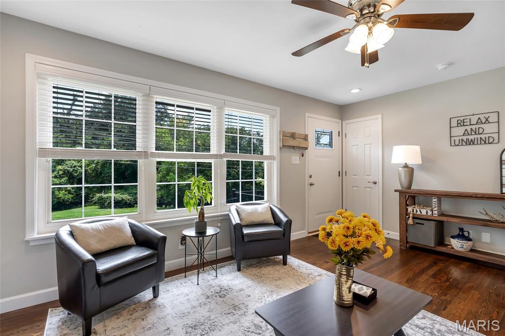 St Peters, Missouri 63376, United States, 3 Bedrooms Bedrooms, ,2 BathroomsBathrooms,Residential,Pending,154038