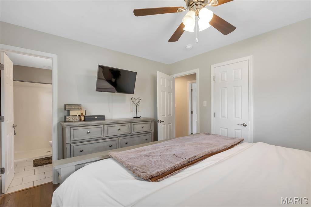 St Peters, Missouri 63376, United States, 3 Bedrooms Bedrooms, ,2 BathroomsBathrooms,Residential,Pending,154038