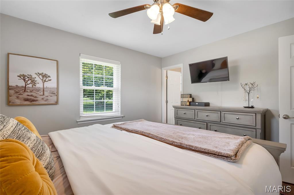 St Peters, Missouri 63376, United States, 3 Bedrooms Bedrooms, ,2 BathroomsBathrooms,Residential,Pending,154038