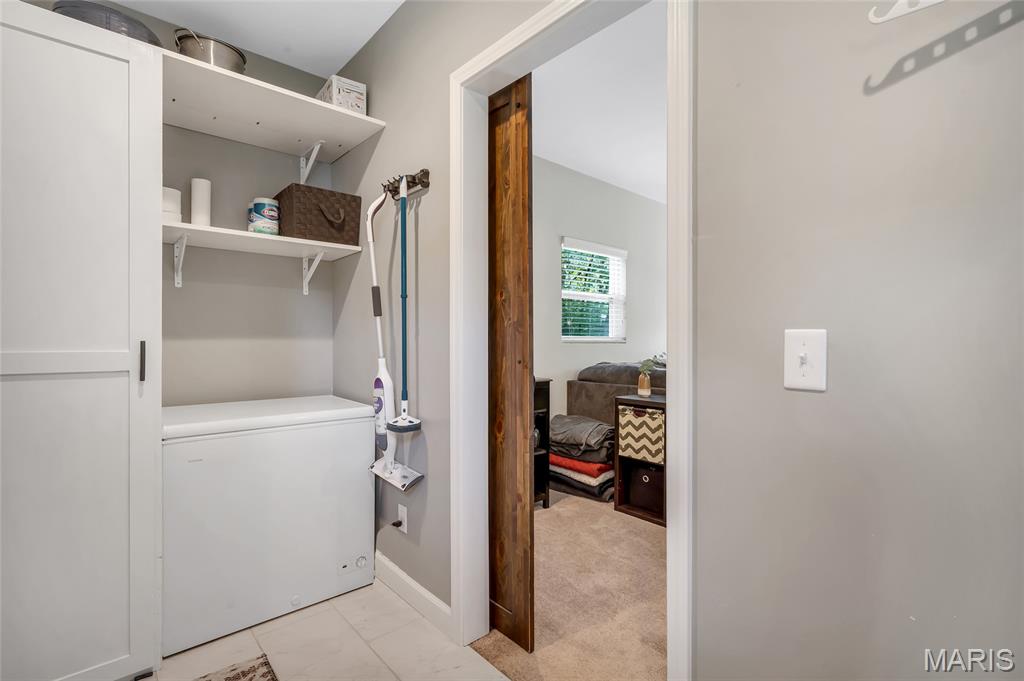 St Peters, Missouri 63376, United States, 3 Bedrooms Bedrooms, ,2 BathroomsBathrooms,Residential,Pending,154038