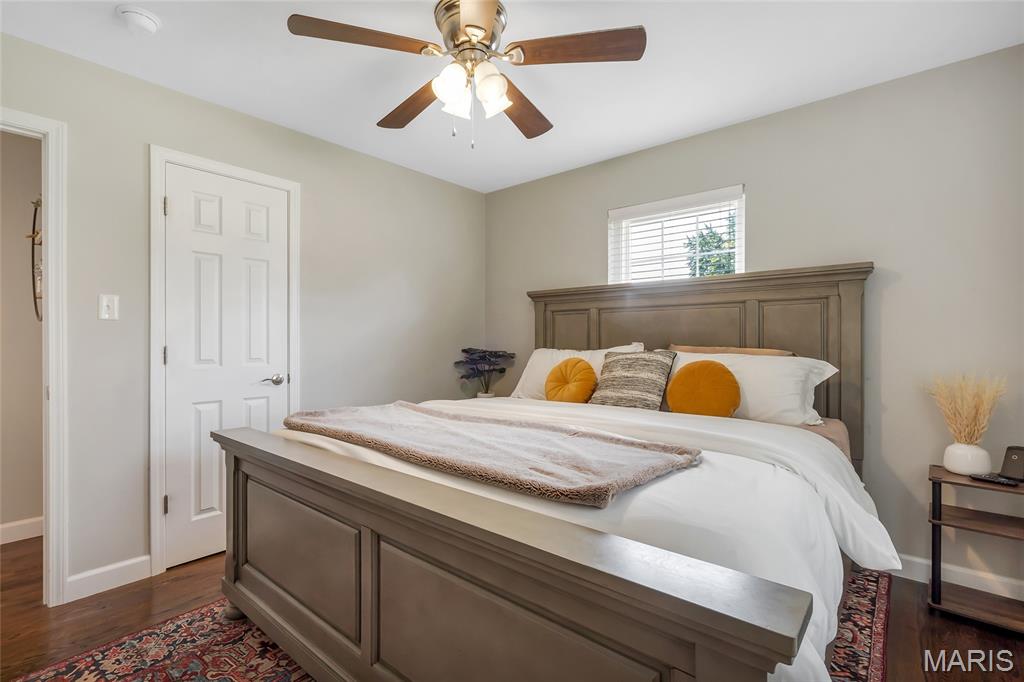 St Peters, Missouri 63376, United States, 3 Bedrooms Bedrooms, ,2 BathroomsBathrooms,Residential,Pending,154038