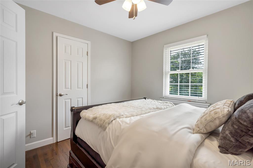 St Peters, Missouri 63376, United States, 3 Bedrooms Bedrooms, ,2 BathroomsBathrooms,Residential,Pending,154038