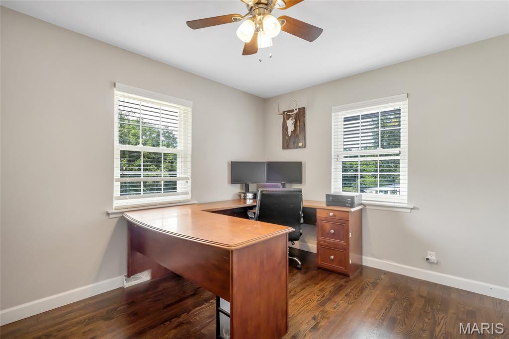 St Peters, Missouri 63376, United States, 3 Bedrooms Bedrooms, ,2 BathroomsBathrooms,Residential,Pending,154038