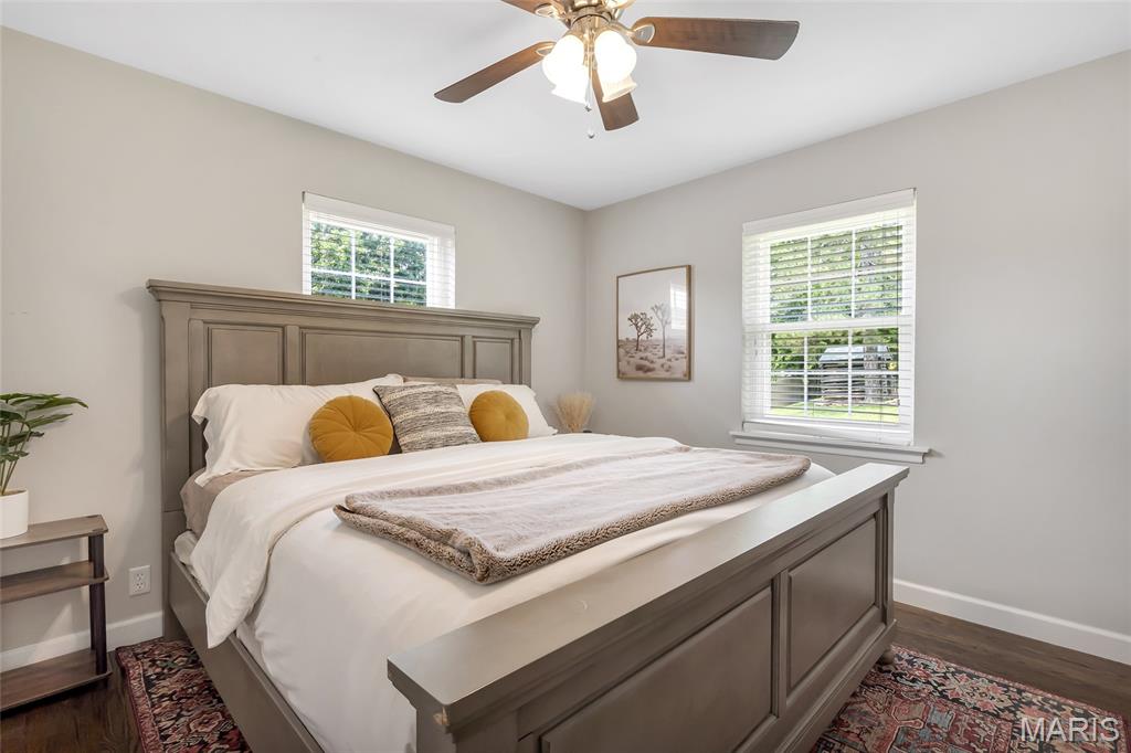 St Peters, Missouri 63376, United States, 3 Bedrooms Bedrooms, ,2 BathroomsBathrooms,Residential,Pending,154038