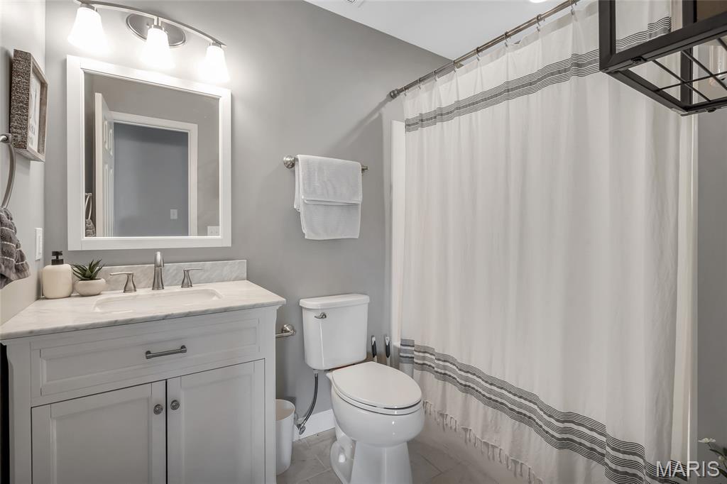 St Peters, Missouri 63376, United States, 3 Bedrooms Bedrooms, ,2 BathroomsBathrooms,Residential,Pending,154038