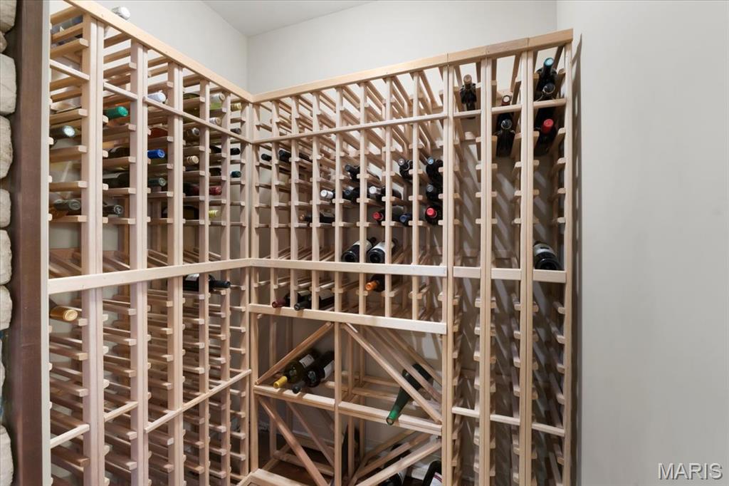 Kiefer Trails One - Residential