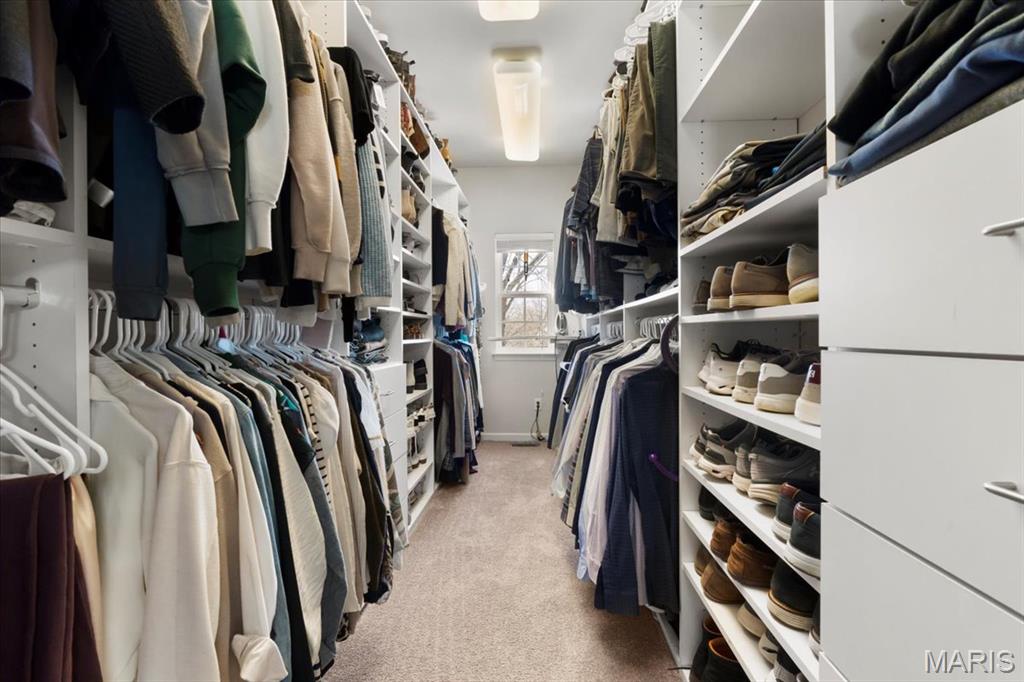 Kiefer Trails One - Residential