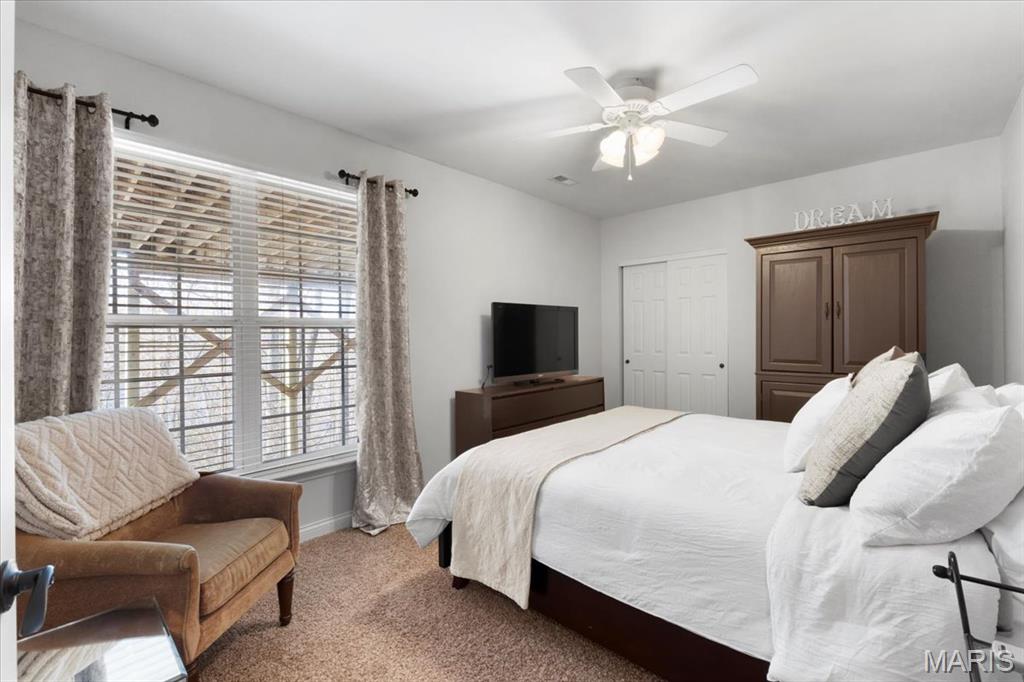 Kiefer Trails One - Residential