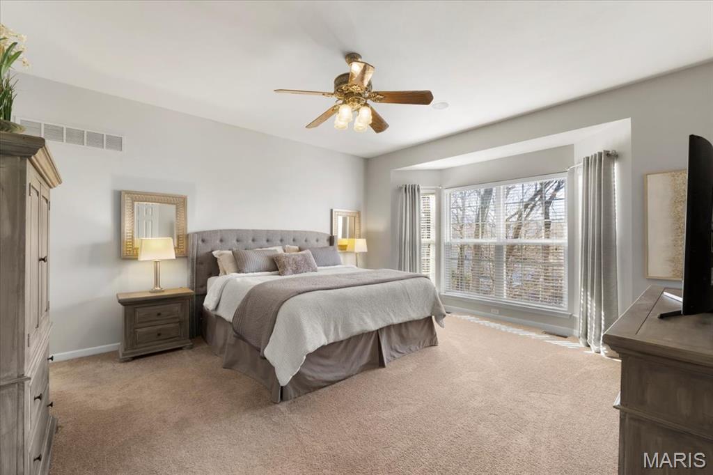 Kiefer Trails One - Residential